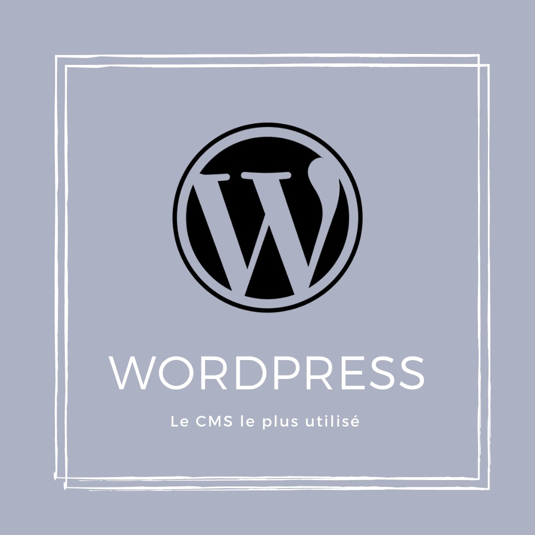 Com2WebTarbes's tweet image. Le CMS le plus populaire du marché vient d’annoncer la sortie de la bêta, WordPress 6.0.  Une mise à jour permettant de tester de nombreuses fonctionnalités,
au niveau du design que de la conception et de l’ergonomie. 
#iut #com2web 
#licencepro #wordpress #developpement
