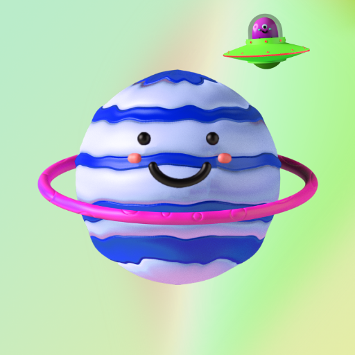 spacefrenznft's tweet photo. @erykmedykowski https://t.co/qhT3P86zup