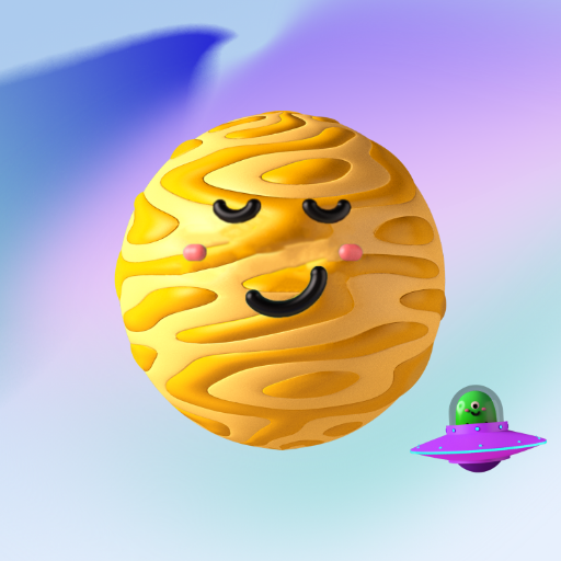 spacefrenznft's tweet photo. @NFTGalIery Probably nothing https://t.co/gN80Mn1f51