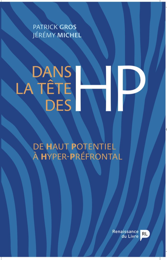 jeremymichel 🇫🇷🇪🇺🇧🇪 tweet media