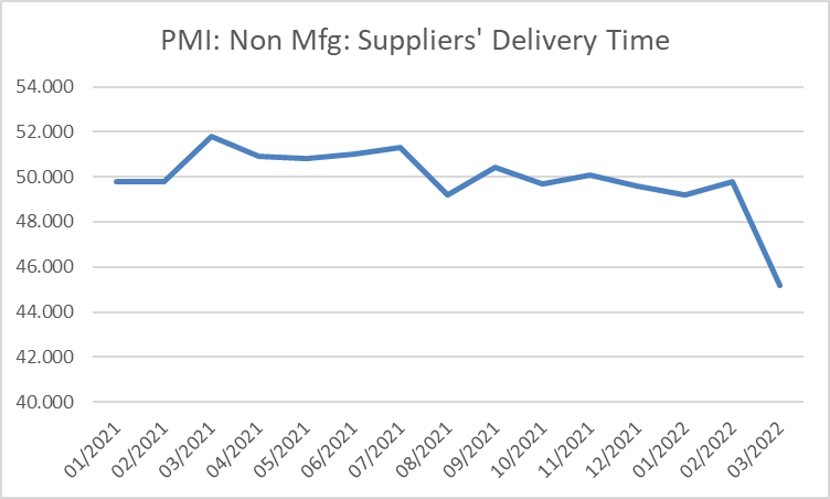 Rodrigo Zeidan tweet media