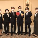 ツイートに含まれる画像