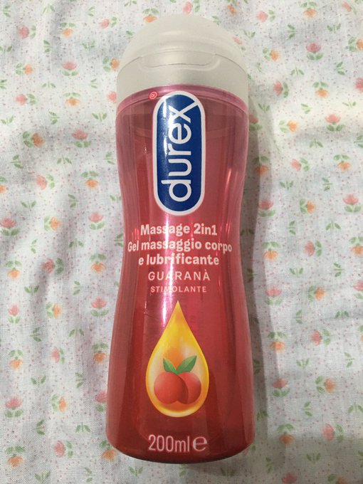 A Great Ally For My Pleasure 😍 Good Morning ❤️ @durexitalia @lucyXXX23 #gel #piacere #Buongiorno #mercoledi<a class="tags" target="_blank" title="On Twitter" href="/?out=eyJ0eXAiOiJKV1QiLCJhbGciOiJIUzUxMiJ9.eyJpYXQiOjE3MjE4NDY2ODEsImlzcyI6InR3cG9ybnN0YXJzLmNvbSIsIm5iZiI6MTcyMTg0NjY4MSwiZXhwIjoxNzUzMzgyNjgxLCJyZWRpcmVjdF91cmwiOiJodHRwczovL3R3aXR0ZXIuY29tL2R1cmV4aXRhbGlhIn0.KSIMcZdoQ35PI6i2l2awQSrD2xYWQdABCXBXsW9_clIWd-yP9wNV_5V1VXGSl9N55614jrBx_wx4bYsgcZEf-Q">@durexitalia</a><a href="/tag/wednesday"class="tags"><span>#wednesday</span></a><a href="/tag/buongiorno"class="tags"><span>#buongiorno</span></a><a href="/tag/gel"class="tags"><span>#gel</span></a><a href="/tag/mercoledi"class="tags"><span>#mercoledi</span></a><a href="/tag/piacere"class="tags"><span>#piacere</span></a>