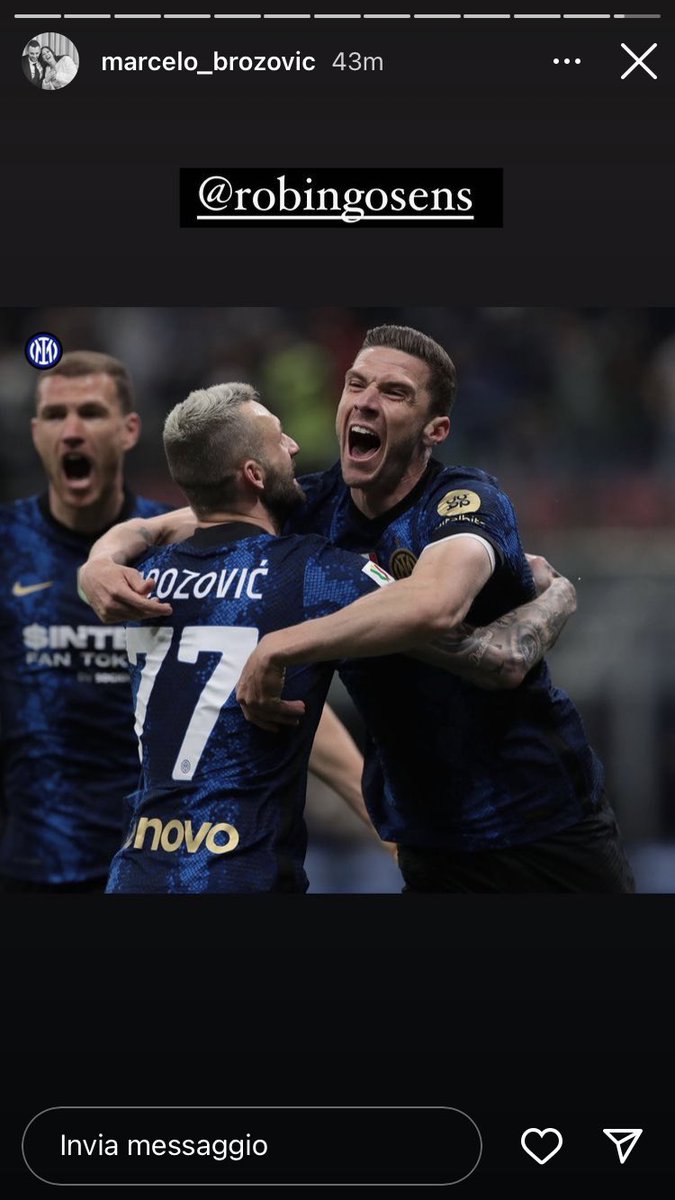 SBertagna's tweet photo. #Diapositive di #InterMilan ⚫️🔵 https://t.co/9vGTSA9K4m