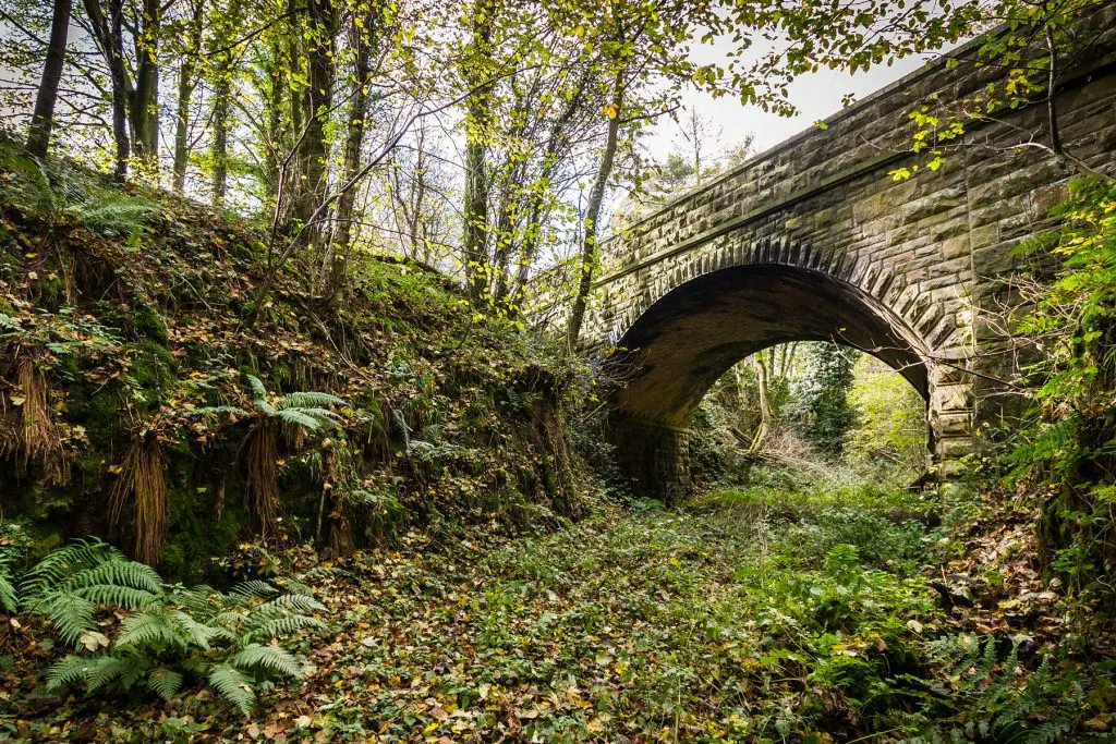 ncedigital's tweet photo. Bridges | @NationalHways announces new way of assessing abandoned rail structures
Full story: https://t.co/t3e2XO14Yo
#engineering #infilling #structures #roads https://t.co/9cNNRS7W8Q