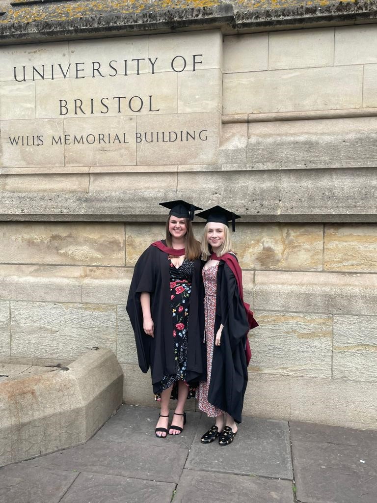 Willis Research Group tweet media