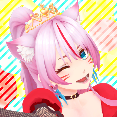 👈 #新しいプロフィール画像 にしたぁぁぁぁぁよ！