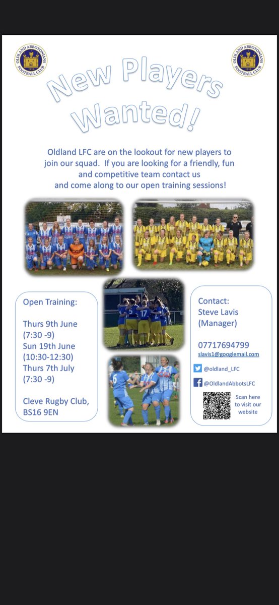 steve lavis (@stevelavis) on Twitter photo 