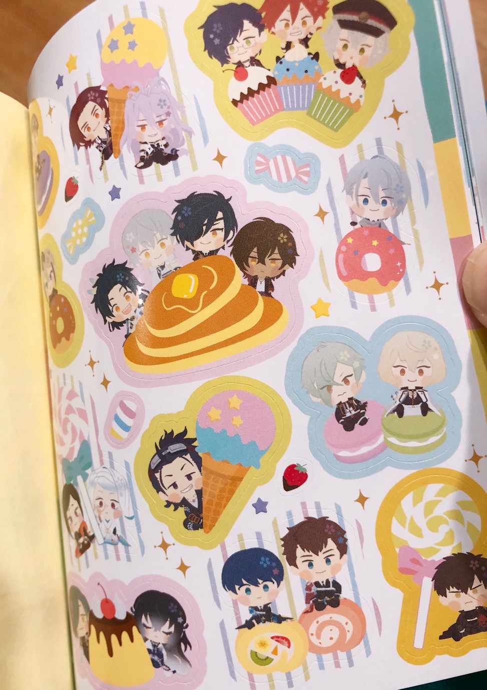 刀剣乱舞 まとめ (可バラ売り) 刀剣乱舞グッズ 大量まとめ売り