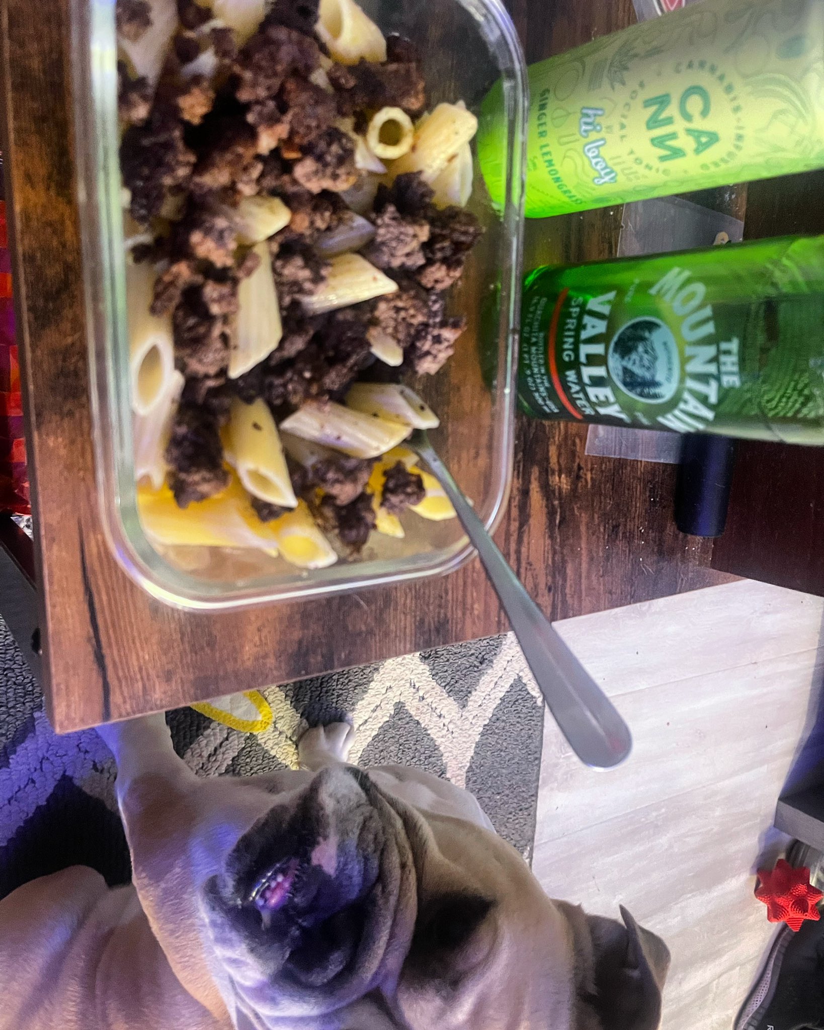 TW Pornstars Cliff Jensen Twitter Late Night Post Gym Meal 8 50 AM tw-pornstars-cliff-jensen-twitter-late-night-post-gym-meal-8-50-am