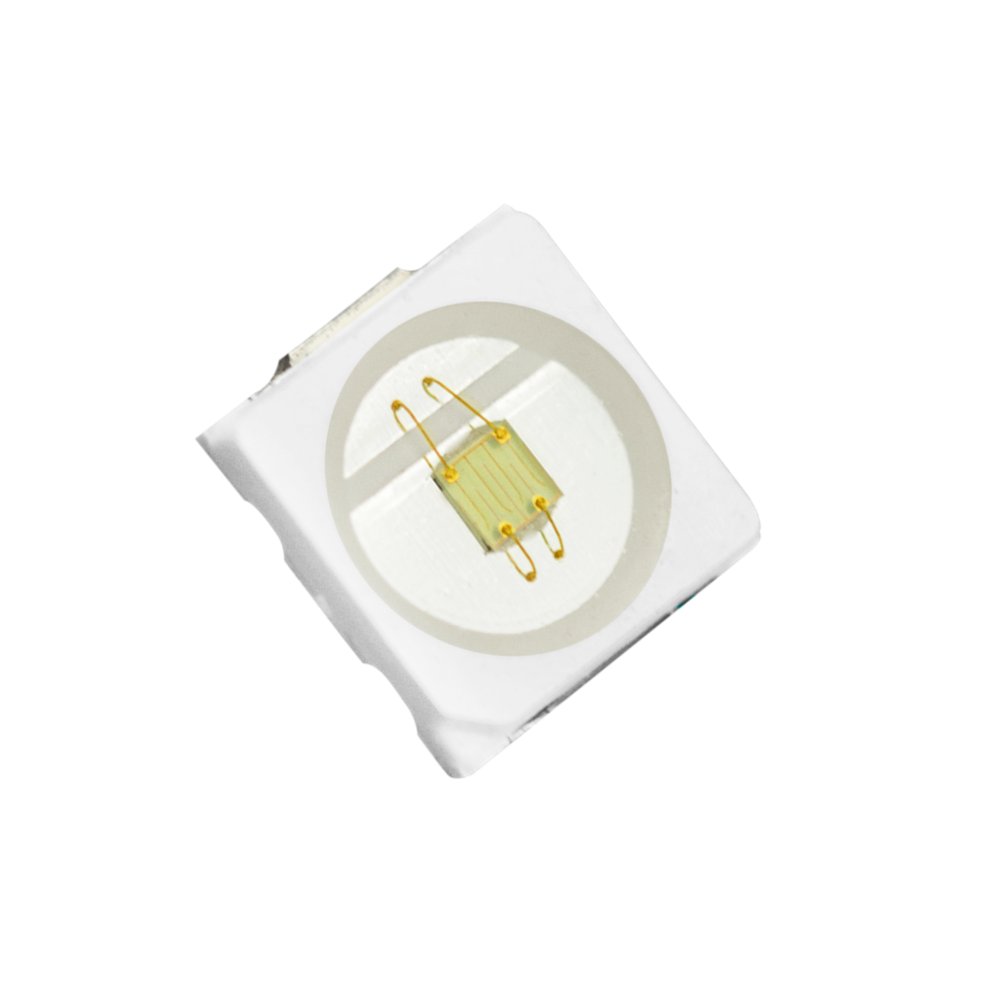 gtledCN's tweet image. At Shenzhen Getian Opto-electronics Co., Ltd., our customers put their trust in our expertise, creativity, and honesty. gt-led.com/green-power-le… #colorledmodule #bestledchips #ledmoduli