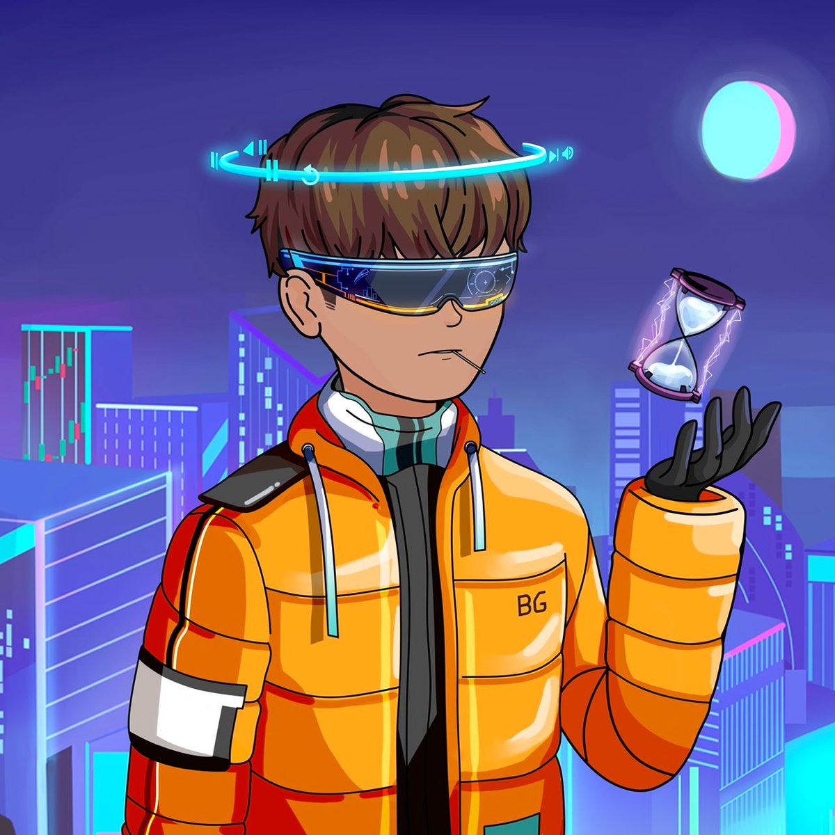 🎁BoardGamers X MBMPOST🎁

🎁 3 WL Giveaway for BoardGamers

To Enter:
1️⃣ Follow
@BoardGamersNFT
@mbmpostcom
@mbmgiveaways
2️⃣ Like + RT
3️⃣ Tag your friends

⏱24 hours