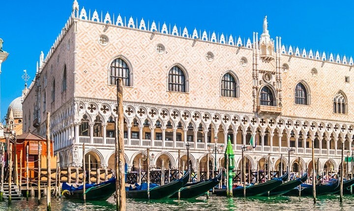 eraclea_palace's tweet photo. 👉 Best Price #PuntaSabbioni #PiazzaSanMarco a #Venezia : https://t.co/oyefoZw4Kl

#lowcost #traghetto #vaporetto https://t.co/dbjnBysoFd