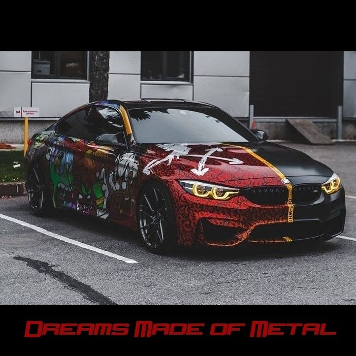 HackIndustry's tweet photo. “Cars are the best sculptures of our everyday lives with little bit of enjoyment.” 
#Enjoyment 
#Cars https://t.co/8aYvJeXmct
