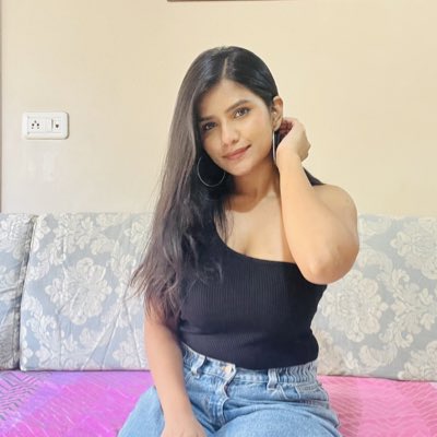 Sheetal tweet media