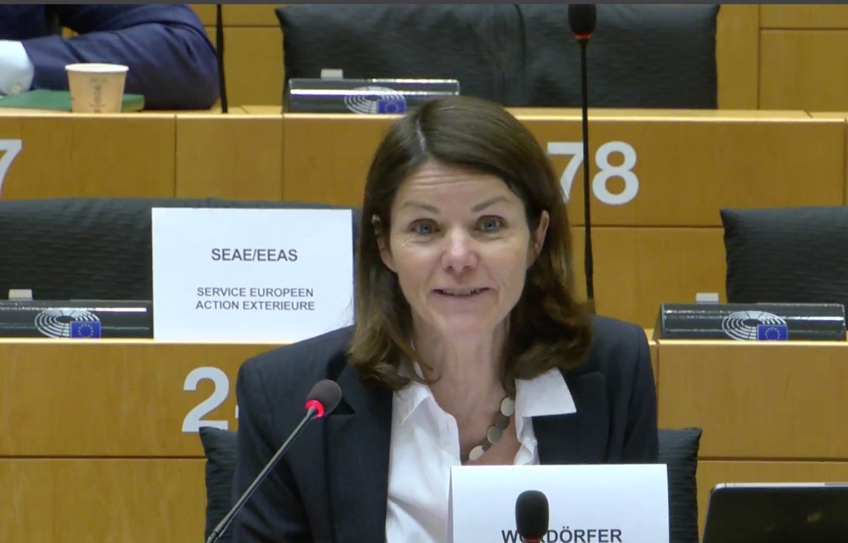 Anna Hubert 🇪🇺 tweet media