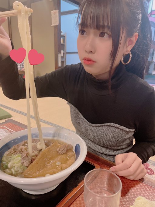 Twitterのコスプレ画像14