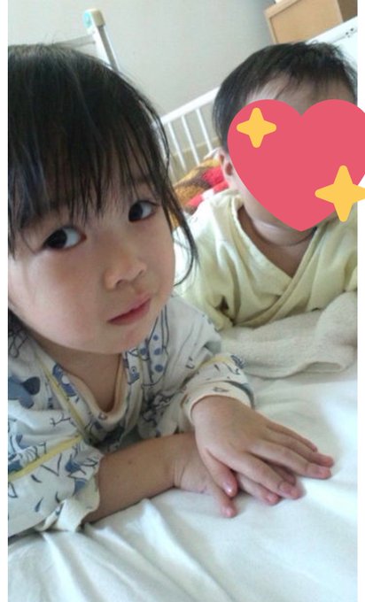 Twitterのコスプレ画像13