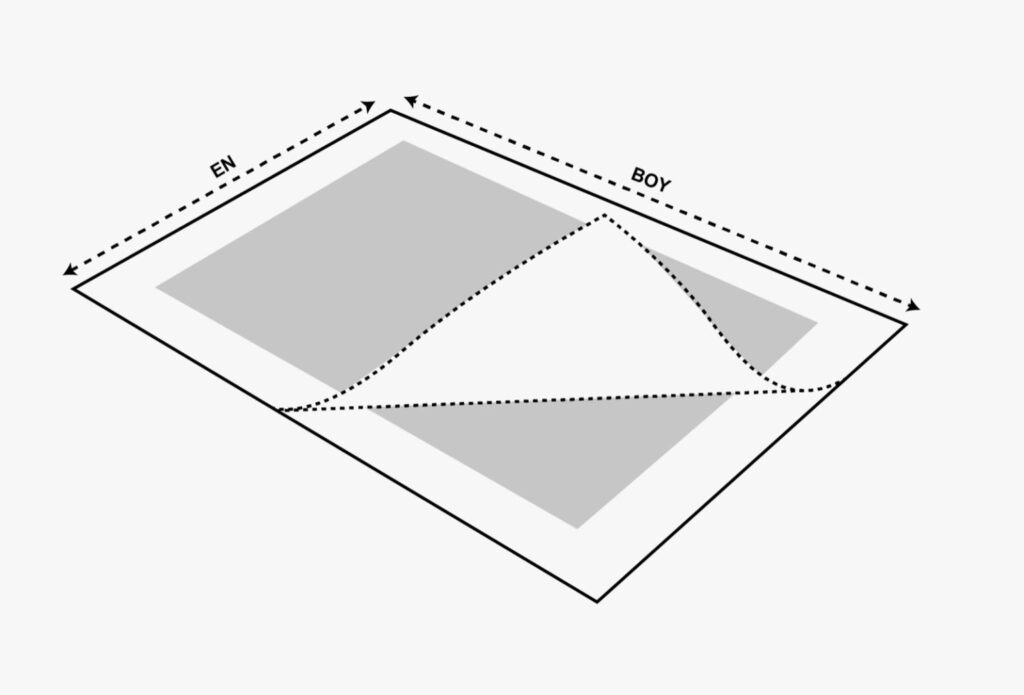 Daha Sağlam ve Dayanıklı Üretim
Evraklarınızın, gönderdiğiniz ürün ambalajı ile birlikte yolculuk yapmasını sağlar. Evrakların geç gitmesini ve kaybolmasını önler, #faturacebi #evrakcebi #üretim #ihracat #dayanıklı #sağlam

evrakcebi.com/yerli-uretim/