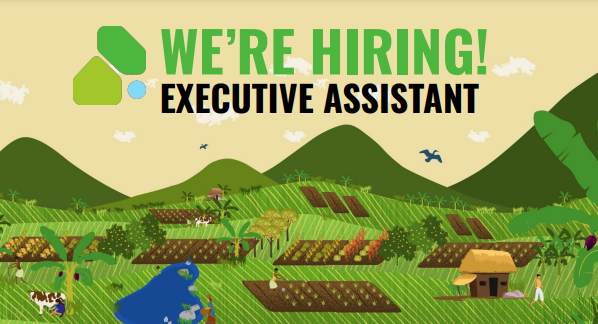 #Jobalert: #CSEI is looking for an Executive Assistant. 

The job involves:
Communication, meeting support, recruitment, travel support, event management &amp; logistics, and vendor management.

Location: Remote

Apply here: csei.org/careers
And don't forget - spread the word!