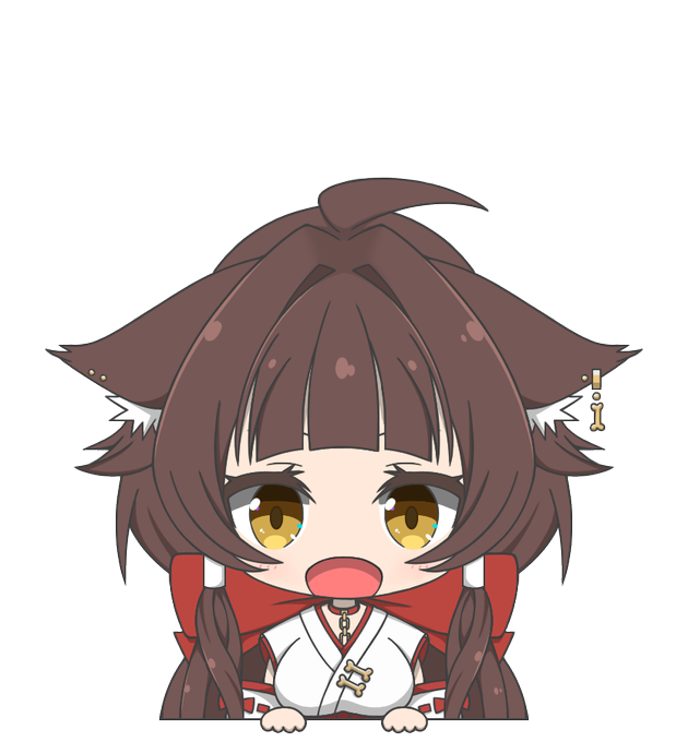 ひょっこのtwitterイラスト検索結果 古い順