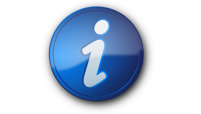 🔴 ELIMINACIÓN DEL USO OBLIGATORIO DE LAS MASCARILLAS

🆕 Modificación del protocolo de prevención y organización de los servicios complementarios, actividades extraescolares y otras actividades permitidas en los centros de #CastillayLeón. (20-04-2022)

👉 ow.ly/RtXG50INheo