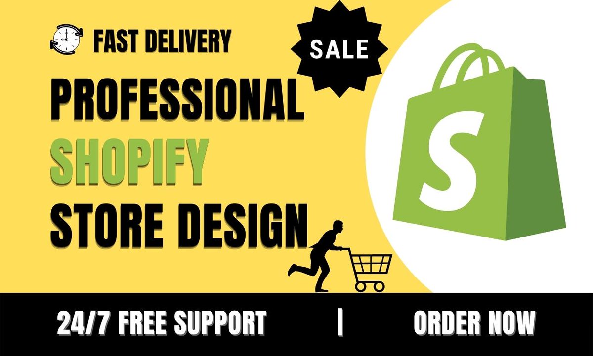 shariful_51's tweet photo. I will design responsive shopify store or redesign shopify website(sale ongoing)

Live Site:
-----
https://t.co/1xhFLeFx1D
https://t.co/1v89wFYfMd
https://t.co/985pCjsaPt

Hire me:https://t.co/zJc5eZXz0n

#shopify #ShopifyDeveloper #ShopifyWebsite #ShopifyStore #ShopifyExpert https://t.co/ve36Rwb2nC