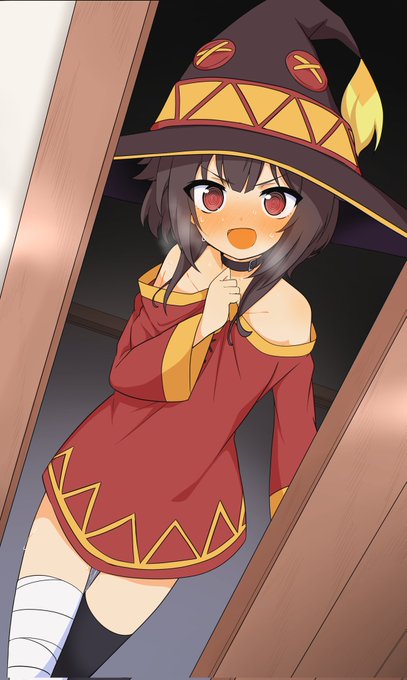 ナニかしてた娘r18
と眠れない娘差分 