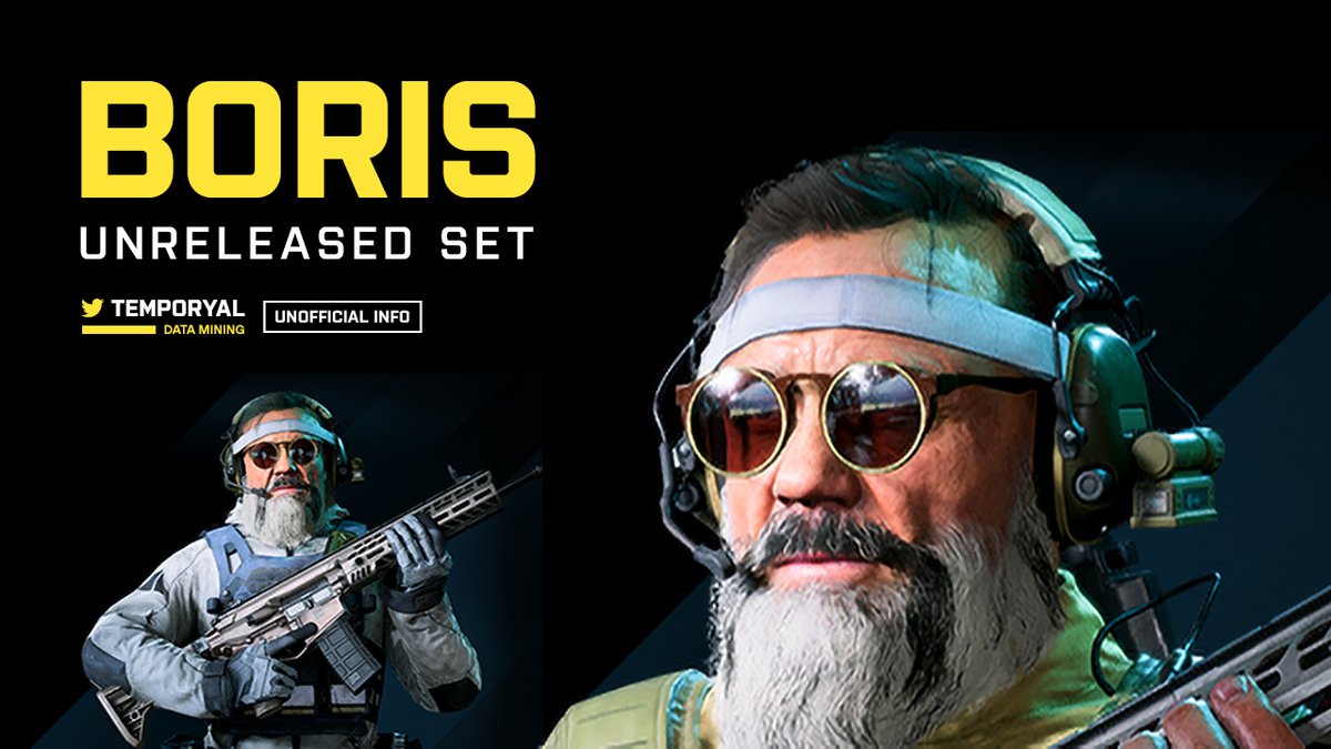 temporyal tweet media