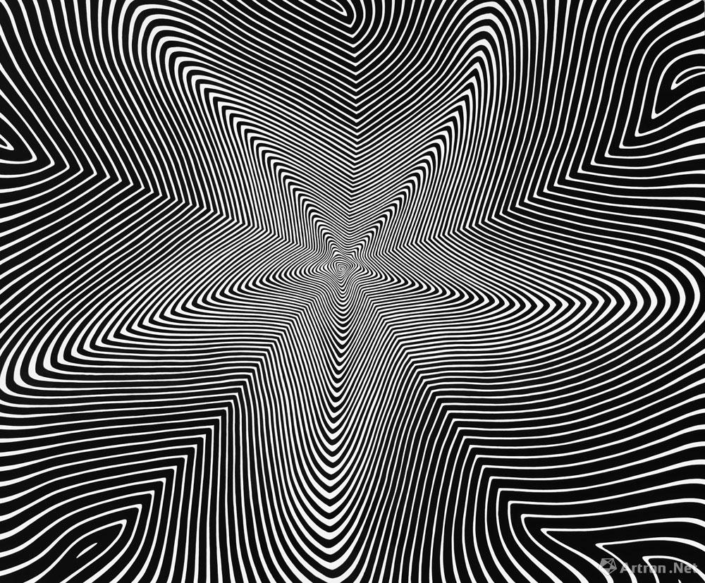 COSMIC NFTs tweet media