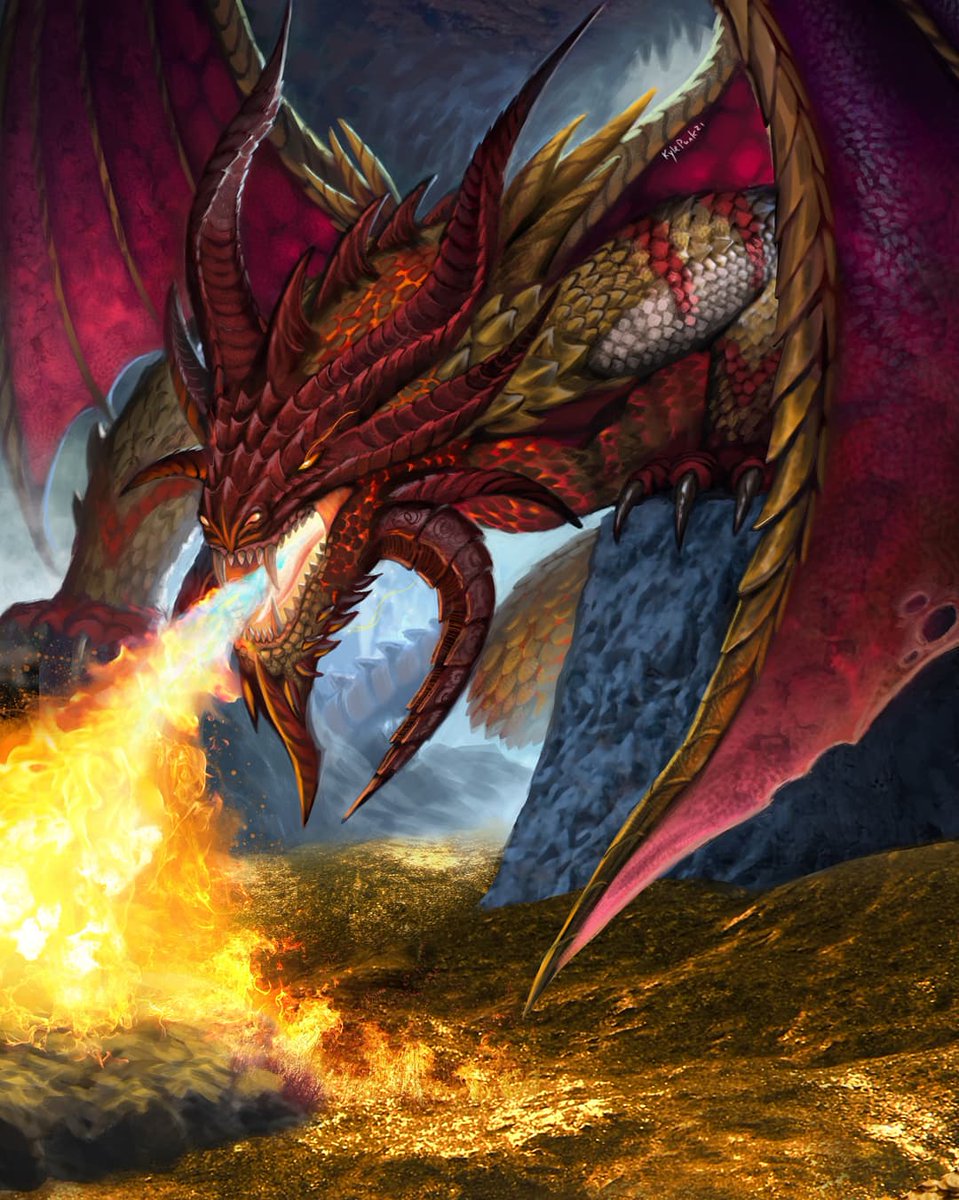 KylePunkART *Commissions open* 🎨 tweet media