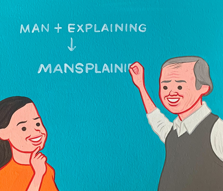 sirjoancornella's tweet photo. https://t.co/wT5mISIGET