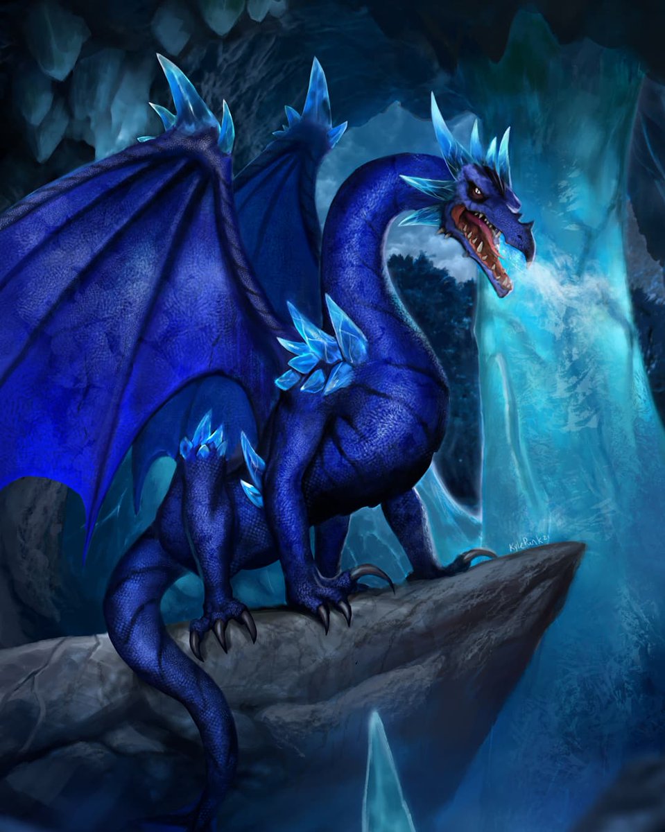 KylePunkART *Commissions open* 🎨 tweet media