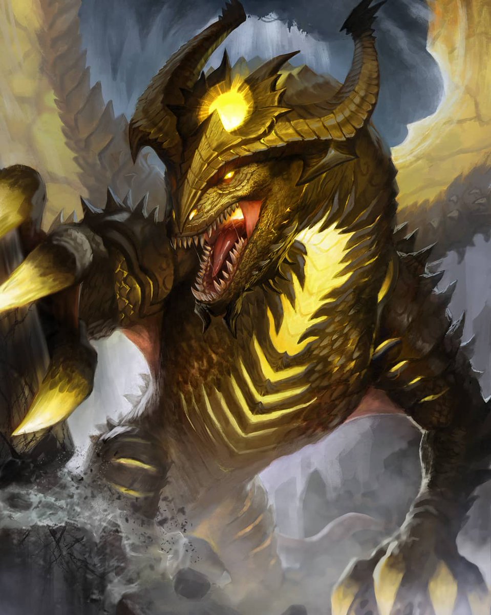 KylePunkART *Commissions open* 🎨 tweet media