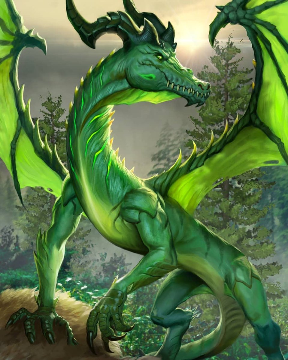 KylePunkART *Commissions open* 🎨 tweet media