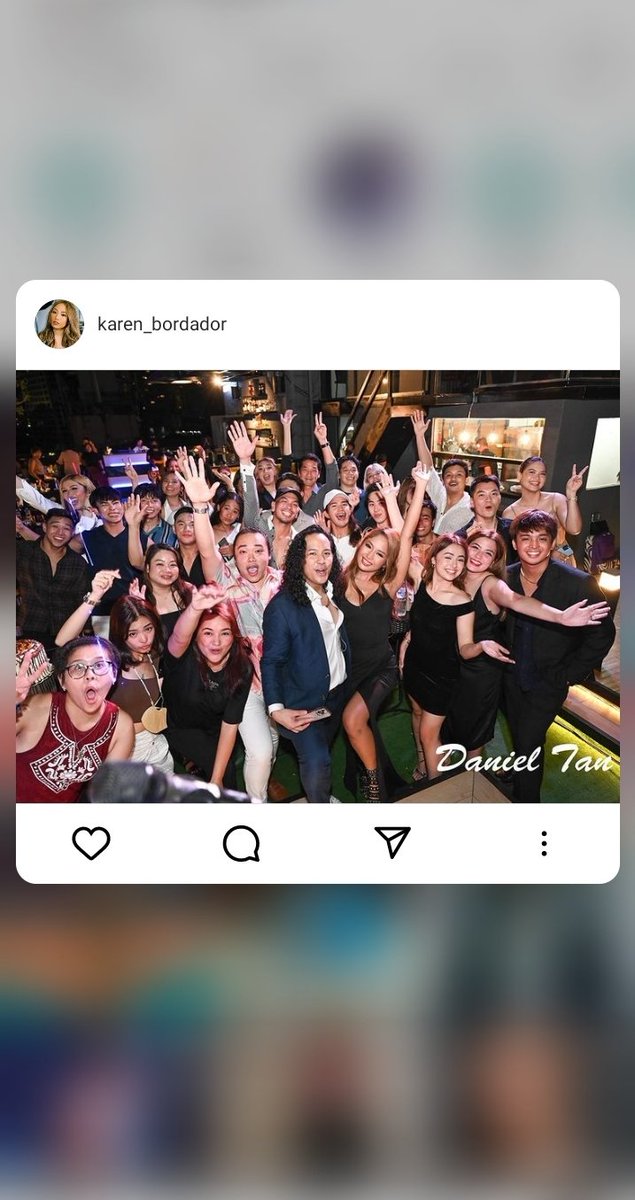 flowerni_k's tweet photo. 🤩🤩 https://t.co/L4nWj3ThTw