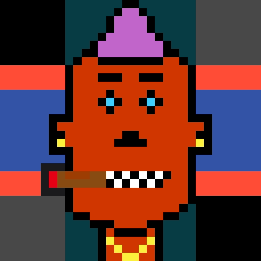 GTManZ 🇫🇷 tweet media