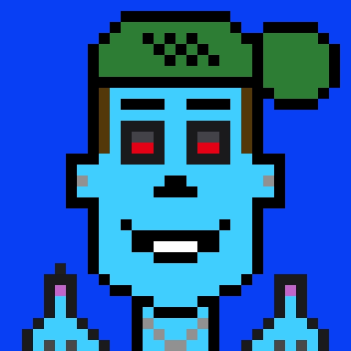 GTManZ 🇫🇷 tweet media