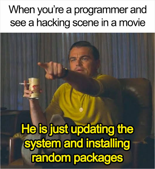 Put some effort people! reddit.com/r/programmerhu…
