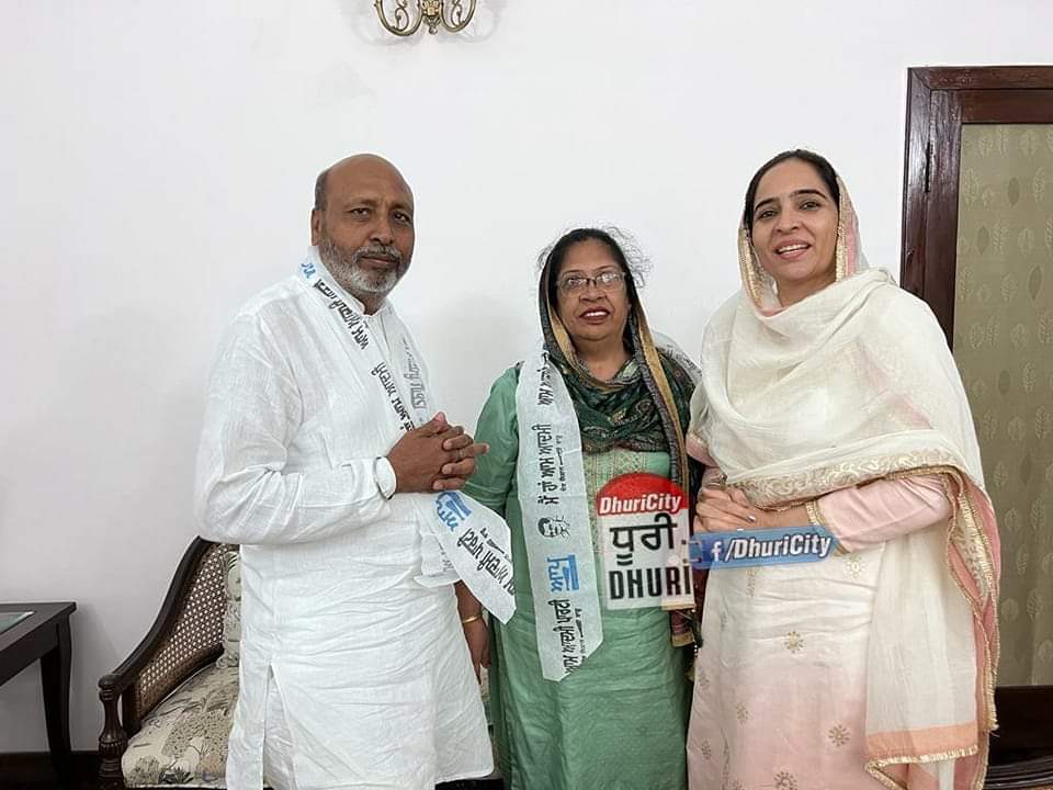 Gurdeep guru tweet media