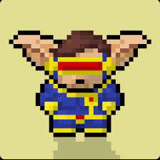 Remember these?

#HederaNFT #HBAR