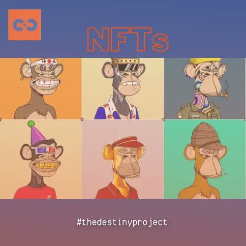 Capiverse's tweet photo. The NFT domain marketplace is now live. This serves as a gateway to the next generation of the internet and Web 3.0

This means more control, no renewal fee, and a permanent royalty on every domain sale

Want to learn more? Join us on telegram. Click on the link in the bio
#NFTs https://t.co/invhwGuDQZ