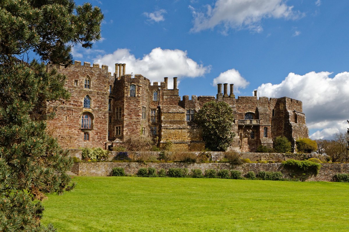 This summer, why not visit the Tudor Arms? With beautiful countryside to explore, you’d have to be mad to miss out! There are many things to visit nearby, such as <a href="/WWTSlimbridge/">WWT Slimbridge</a>, <a href="/berkeleycastle/">Berkeley Castle</a> and <a href="/The_DHC/">Dean Heritage Centre</a>. For more information visit thetudorarms.co.uk or call 01453890306