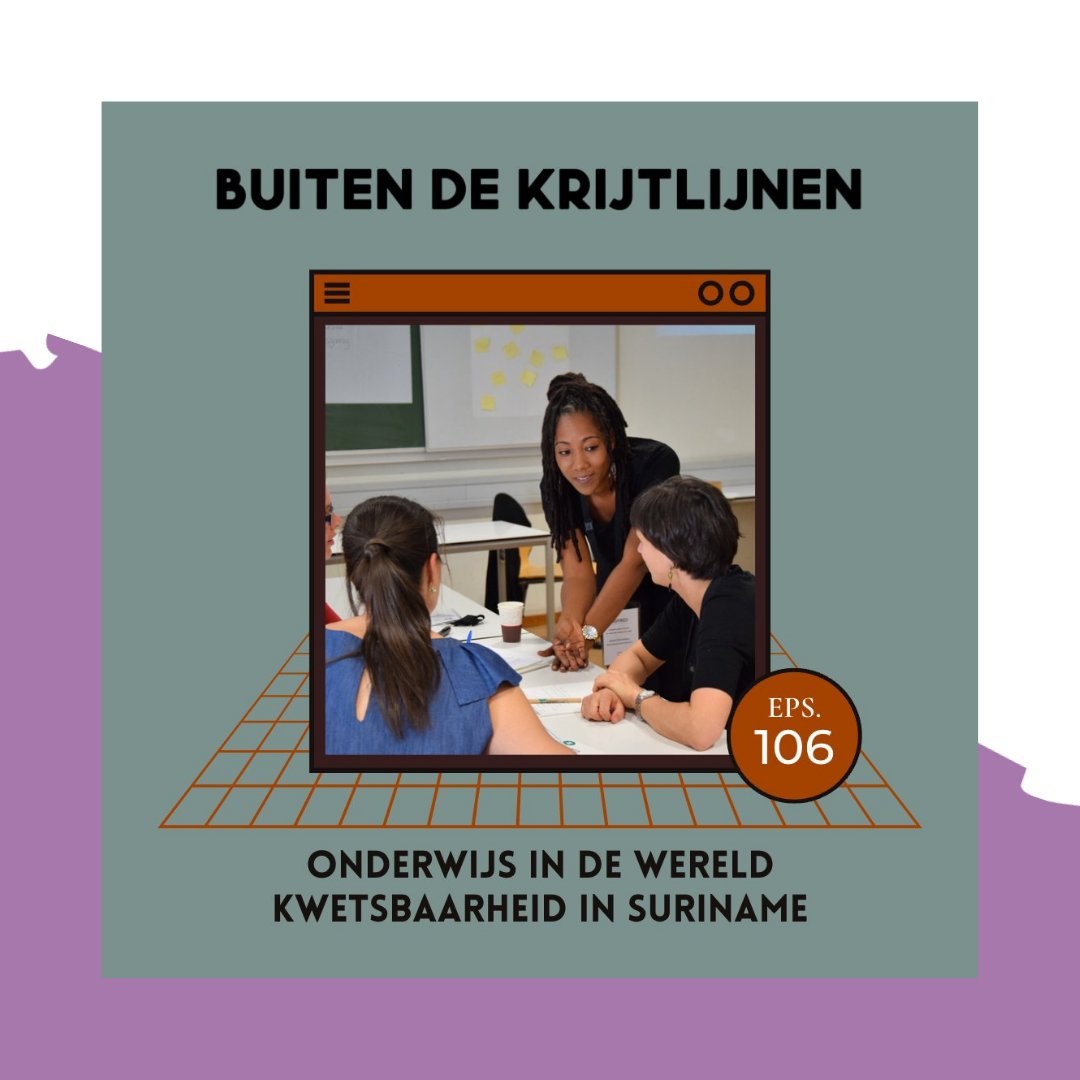 eNSPIRED tweet media