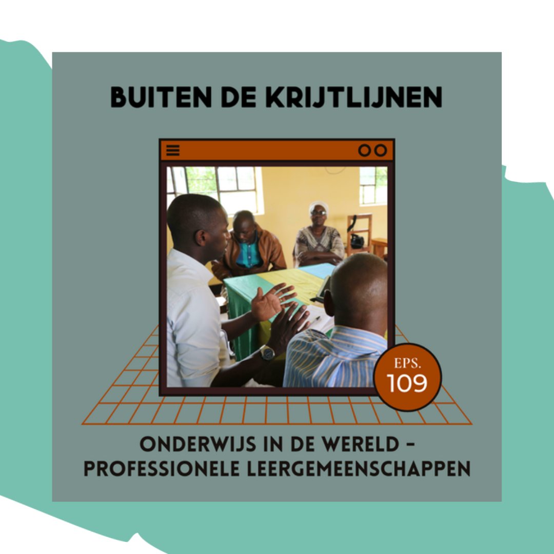 eNSPIRED tweet media