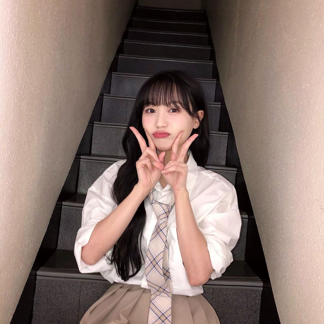 iiloveryu's tweet photo. https://t.co/OBxNFJ1RM3