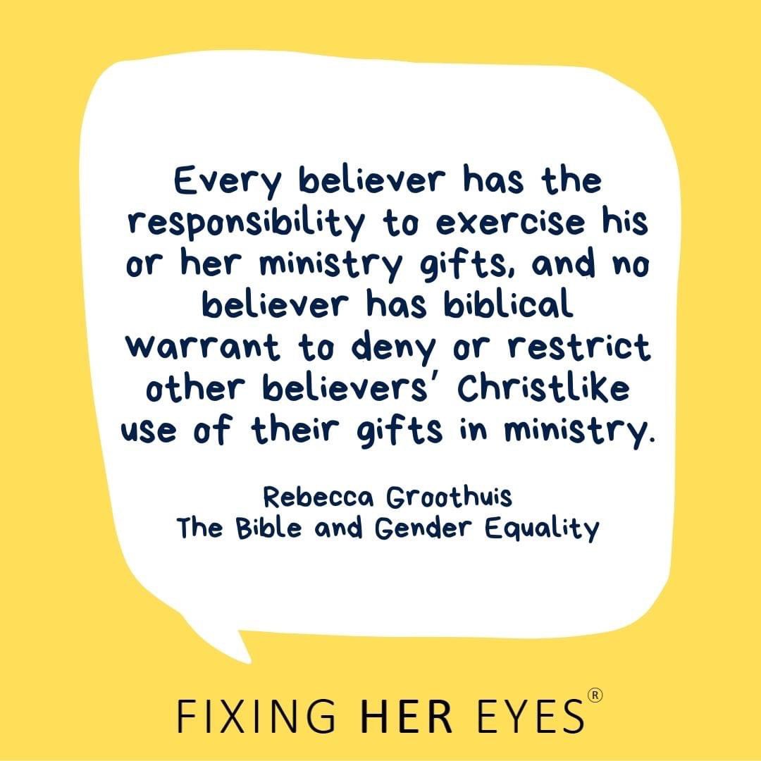 fixinghereyes's tweet image. Fixing Her Eyes on Jesus 
#fixinghereyes #Jesus #AustralianChristianWomen