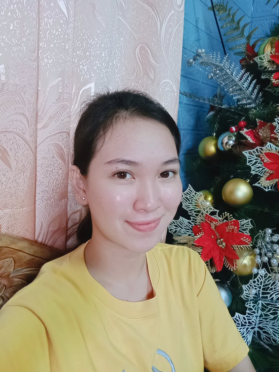 CrizzaAdriatico's tweet photo. 💛💛💛 https://t.co/J2NZM4iv4s