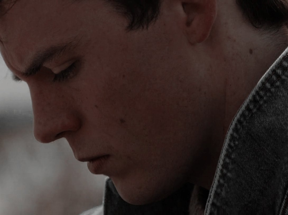 𝐒 𝐄   𝐁 𝐔 𝐒 𝐂 𝐀:

𝘛𝘌𝘋 𝘛𝘖𝘕𝘒𝘚.

               ╙ mucho drama tedromeda.
⠀⠀⠀⠀⠀⠀ ╙ actividad y compromiso (no 24/7).
 ⠀⠀⠀⠀⠀⠀╙ tramas + feels.
               ╙ otp.

 ⠀    ¿rt &amp; like?