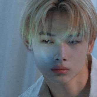 ً (@ni_kifms) on Twitter photo 